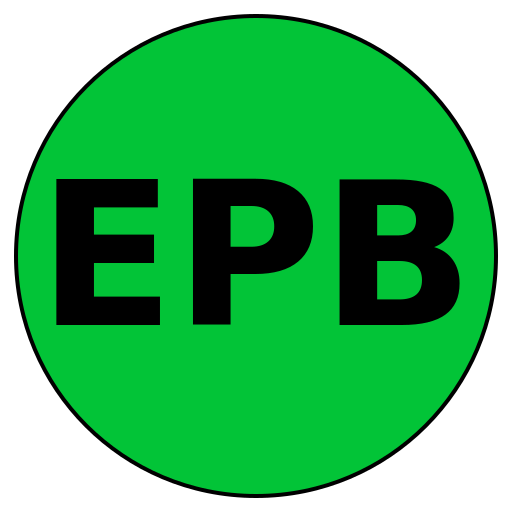 Expert Path Beauty
